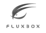 logo_fluxbox.png