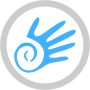 handylinux-logo_circle.png