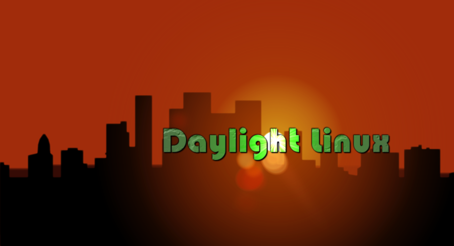 logo_officiel_de_daylight_linux.png