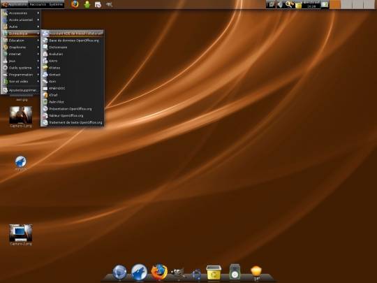 ubuntu710.jpg