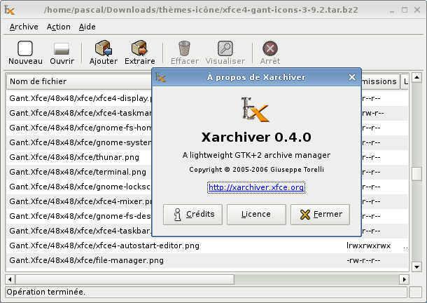 xarchiver.png