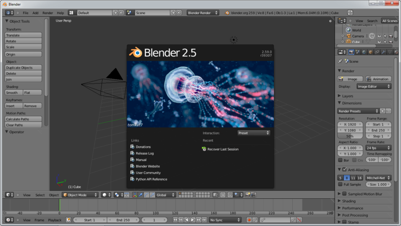 blender_2.59_startup.png
