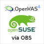 openvas4-opensuse-obs.png
