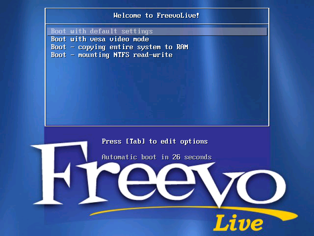 freevo01.png