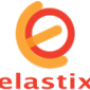 elastix.png