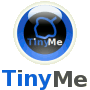 tinyme.png
