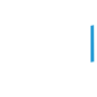 archlinux-logo-light-521x.png
