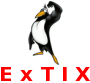 autre:extix.png