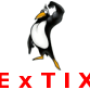 extix.png