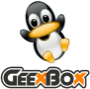 autre:geexbox.png