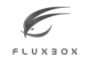 autre:logo_fluxbox.png