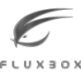 logo_fluxbox.png