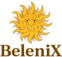 belenix.png