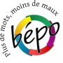 bepo_logo.png
