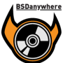 bsdanywhere.png