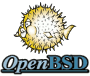 bsd:openbsd.png