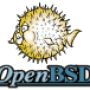 openbsd.png