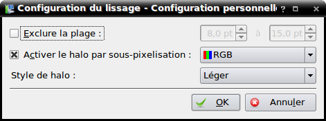 configurer_lissage.png