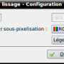 configurer_lissage.png