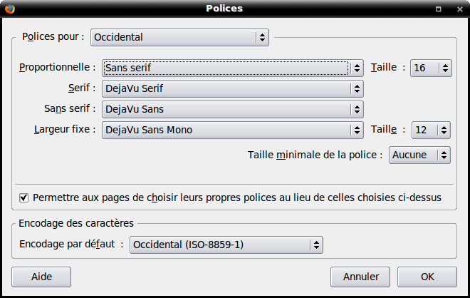 polices_firefox.png