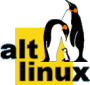 deb:altlinux-logo.png