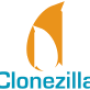 clonezilla.png