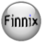finnix.png