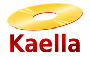 deb:kaella.gif