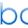 logo_madbox.png