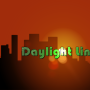 logo_officiel_de_daylight_linux.png