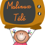 malinuxtele-logo.png