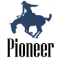 deb:pioneer.png