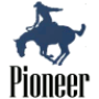 pioneer.png