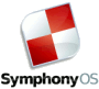 symphony.png