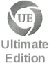 deb:ultimate.png