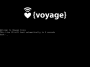 deb:voyage1.png