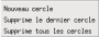 education:skychart-cercle.png