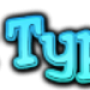 tuxtyping_logo.png