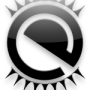 enlightenment-logo.png