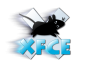 environnements_graphiques:xfce_logo.png