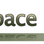 espaceexpertlogo.png