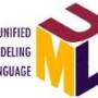 logo_unified_modeling_language.jpg