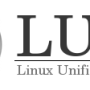 luks-logo-cropped.png