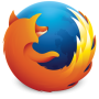 firefoxlogo.png