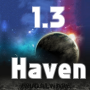 promo-haven.png