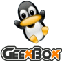 geexbox.png