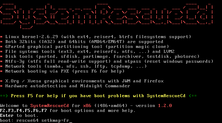 sysrescue_boot.png