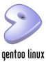 gentoo:gentoo-logo.png