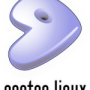 gentoo-logo.png