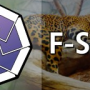 f-spot-logo.png